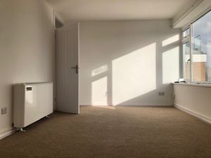 Photo 7- click for photo gallery